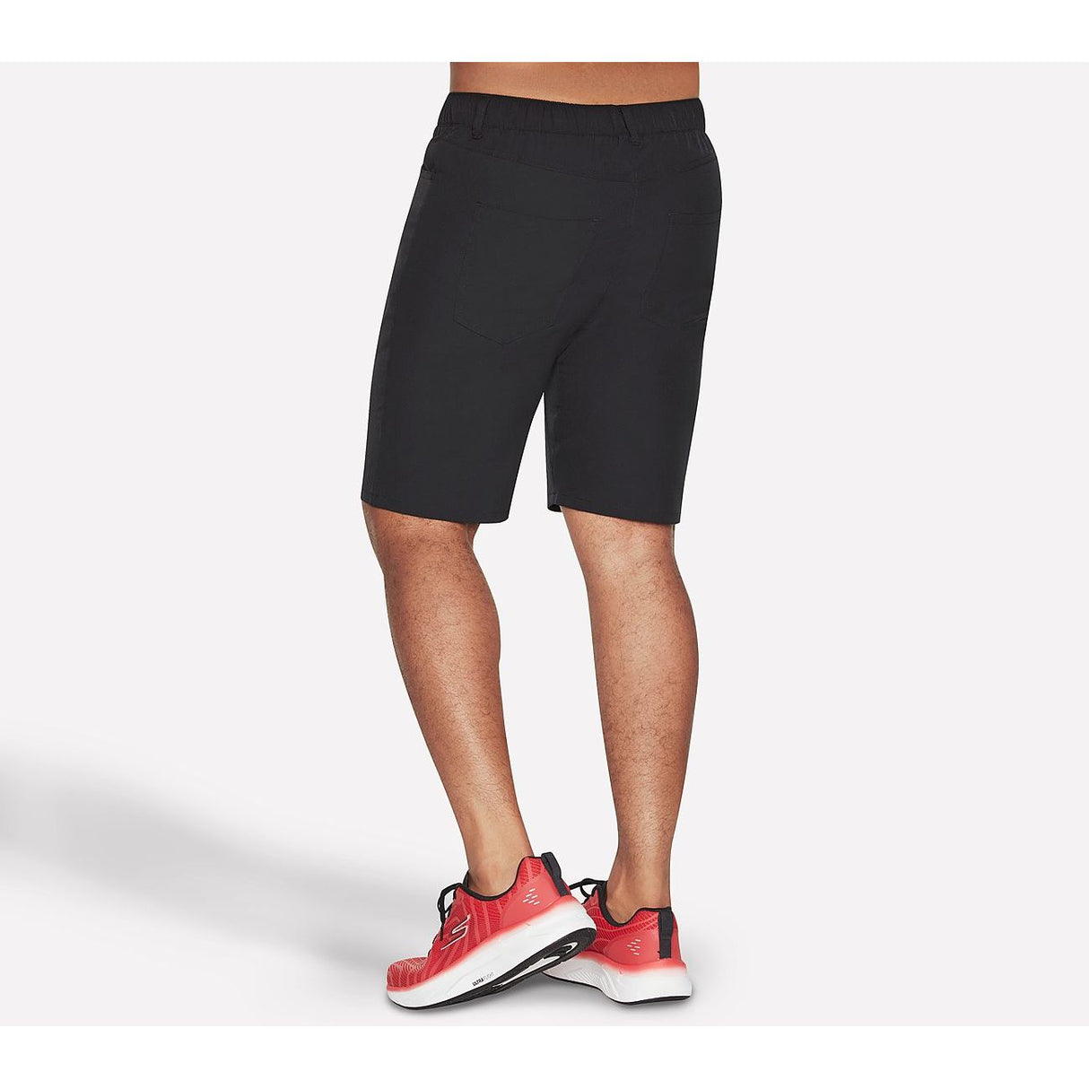 BERMUDA SKECHERS SKECH KNIT PREMIUM 9''