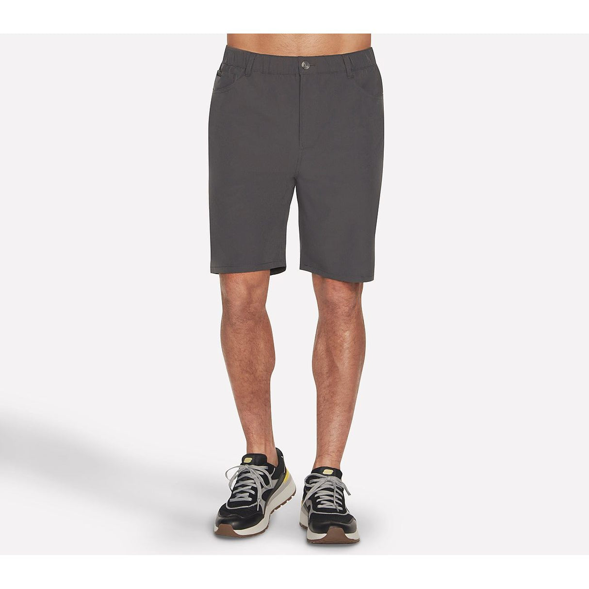BERMUDA SKECHERS SKECH KNIT PREMIUM 9''