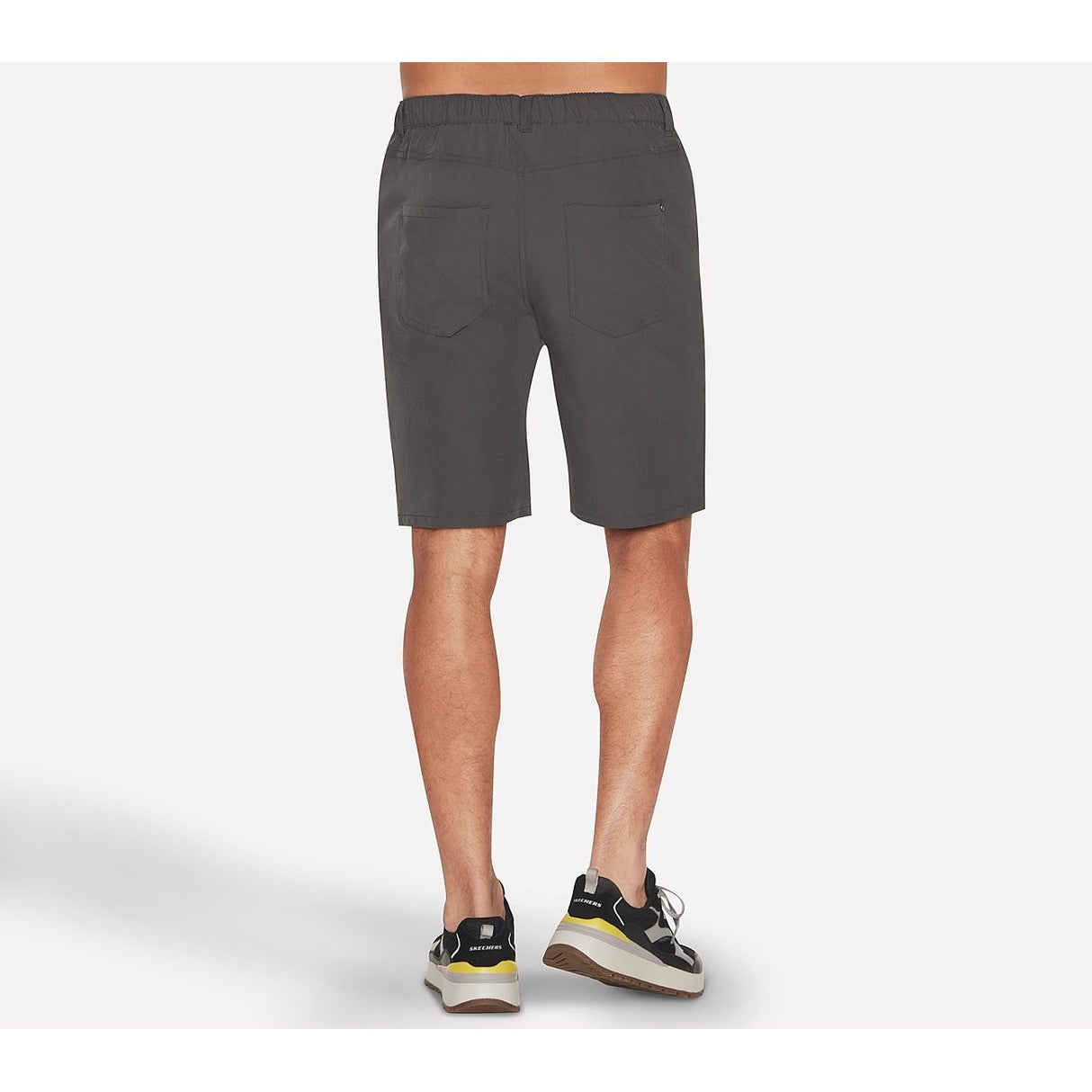 BERMUDA SKECHERS SKECH KNIT PREMIUM 9''