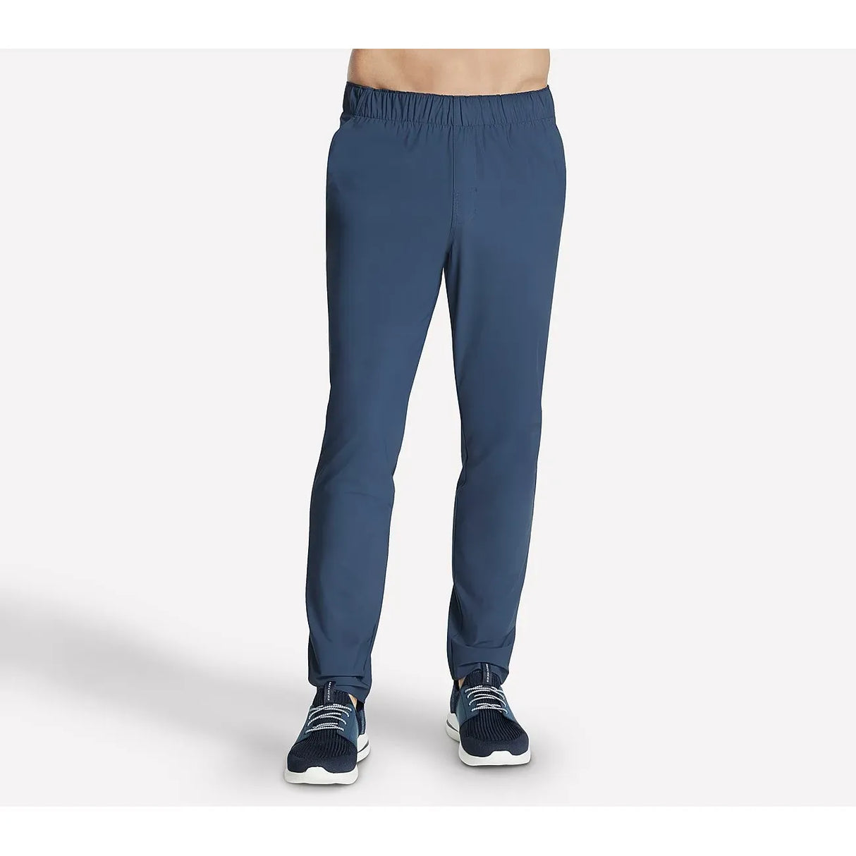 MEN'S SKECHERS GOSTRETCH ULTRA PERFORMANCE PANTS