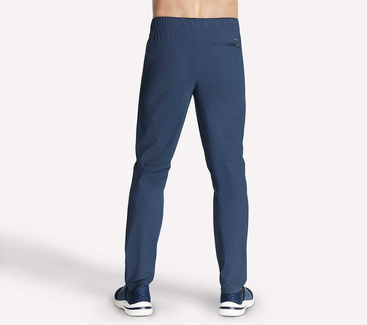 MEN'S SKECHERS GOSTRETCH ULTRA PERFORMANCE PANTS