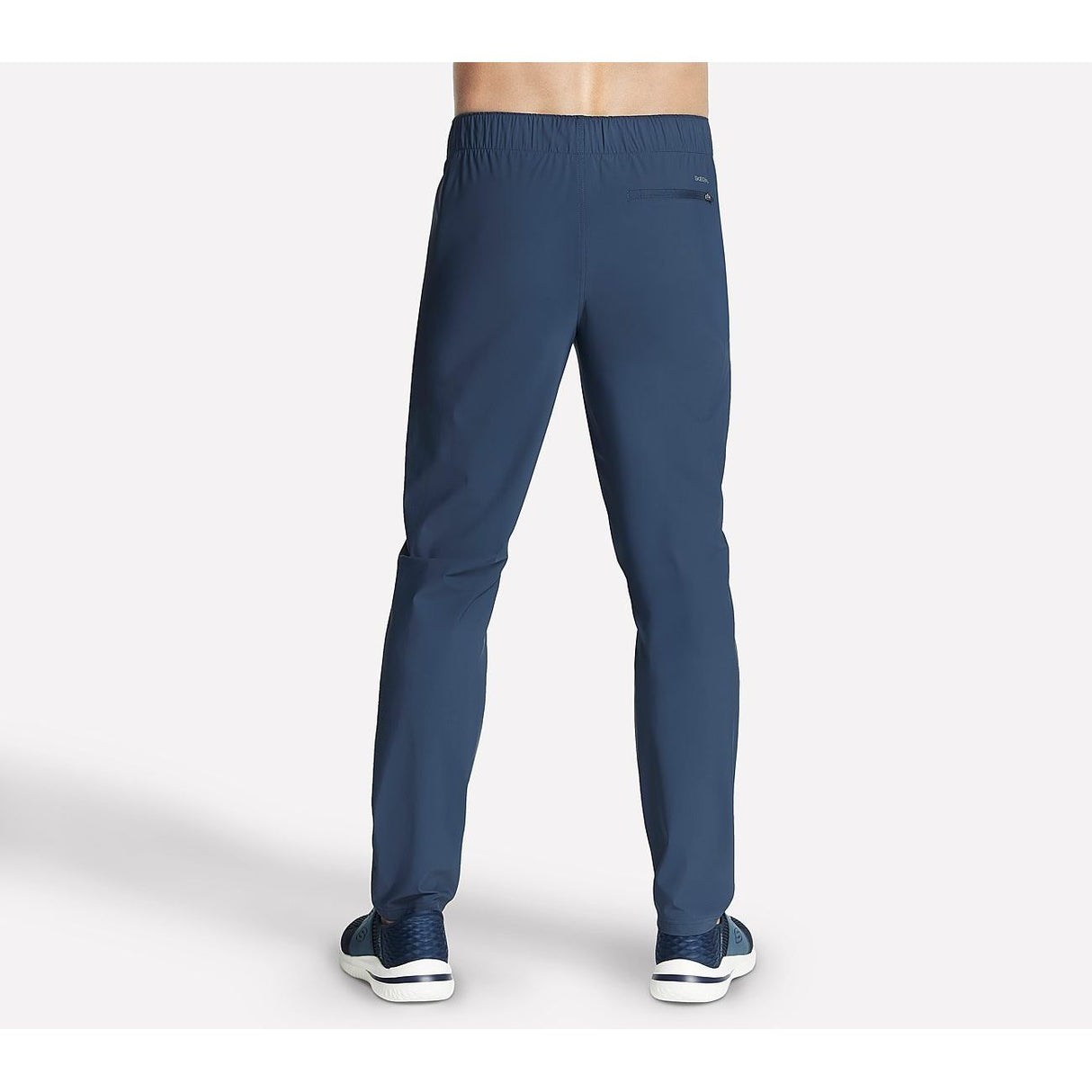 MEN'S SKECHERS GOSTRETCH ULTRA PERFORMANCE PANTS