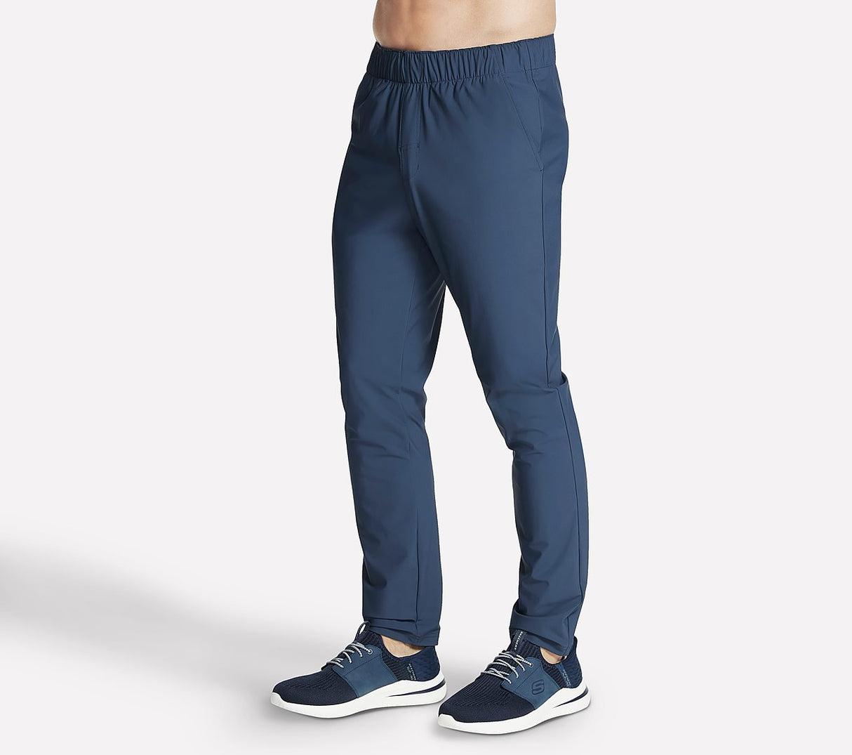 MEN'S SKECHERS GOSTRETCH ULTRA PERFORMANCE PANTS