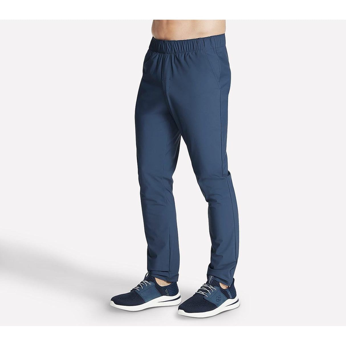 MEN'S SKECHERS GOSTRETCH ULTRA PERFORMANCE PANTS
