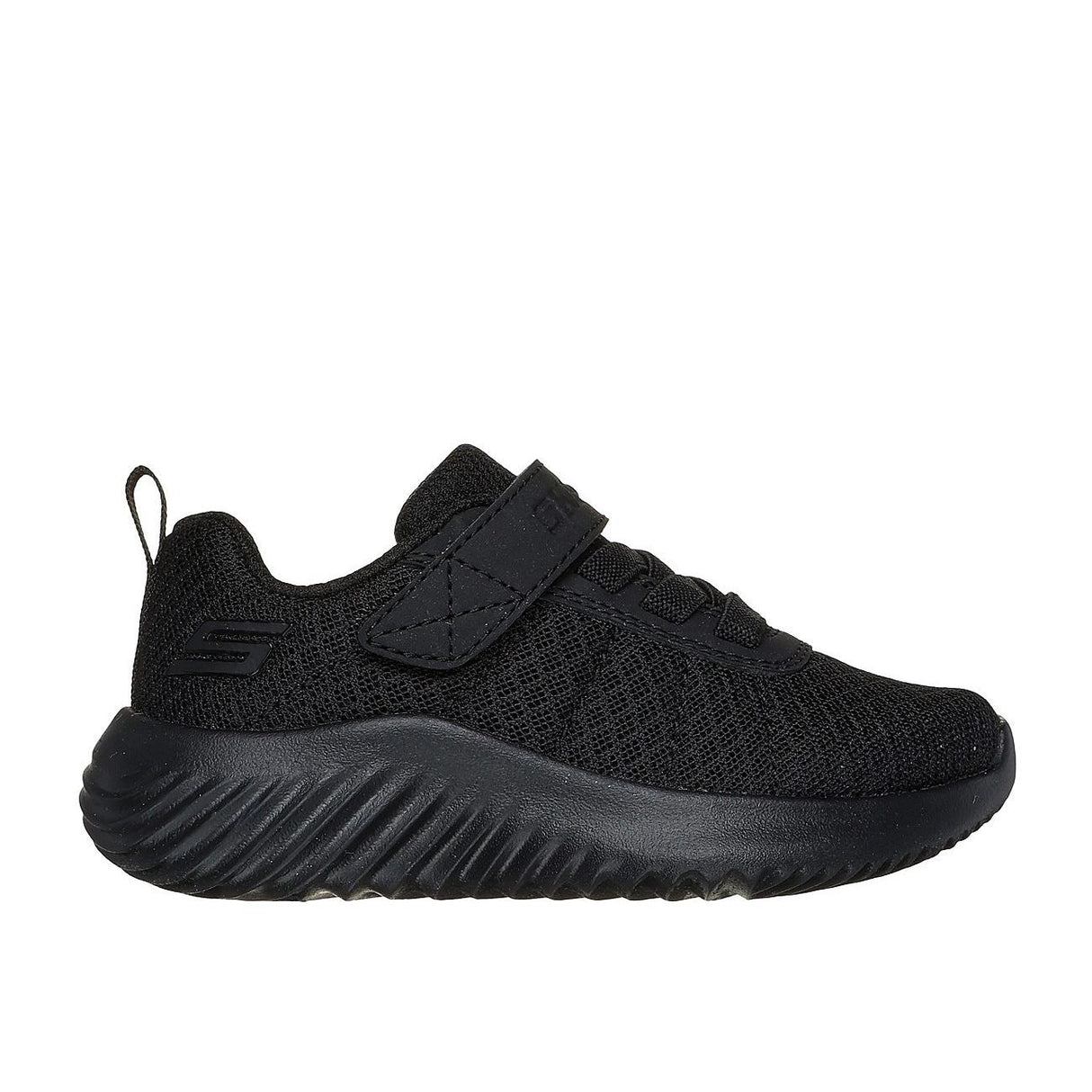 CHAUSSURE SKECHERS BOUNDER PRO ENFANT