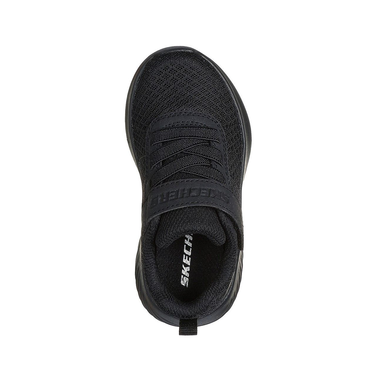 CHAUSSURE SKECHERS BOUNDER PRO ENFANT