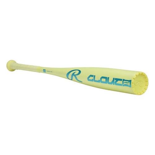 2026 BATON RAWLINGS CLOUT -10 2 (3/4'' BAREL) USSSA