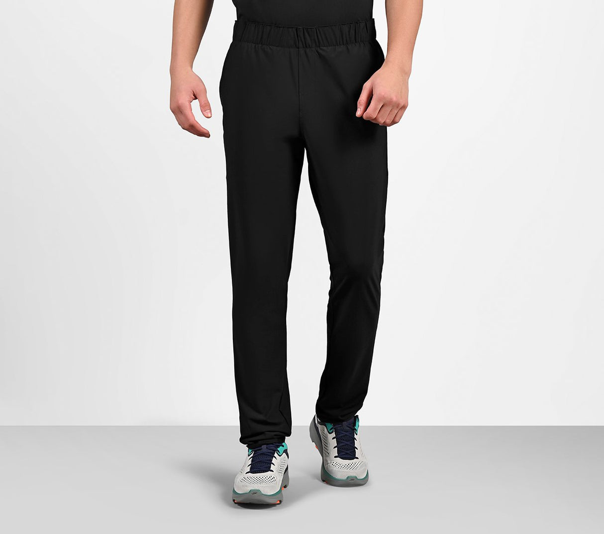 MEN'S SKECHERS GOSTRETCH ULTRA PERFORMANCE PANTS