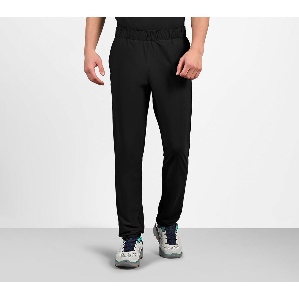 MEN'S SKECHERS GOSTRETCH ULTRA PERFORMANCE PANTS