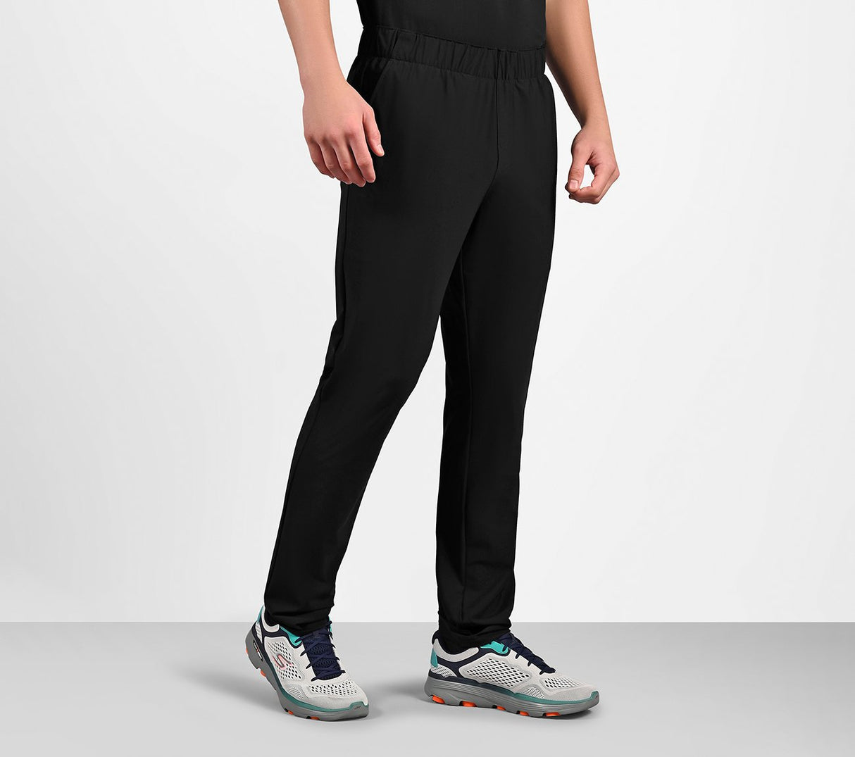 MEN'S SKECHERS GOSTRETCH ULTRA PERFORMANCE PANTS