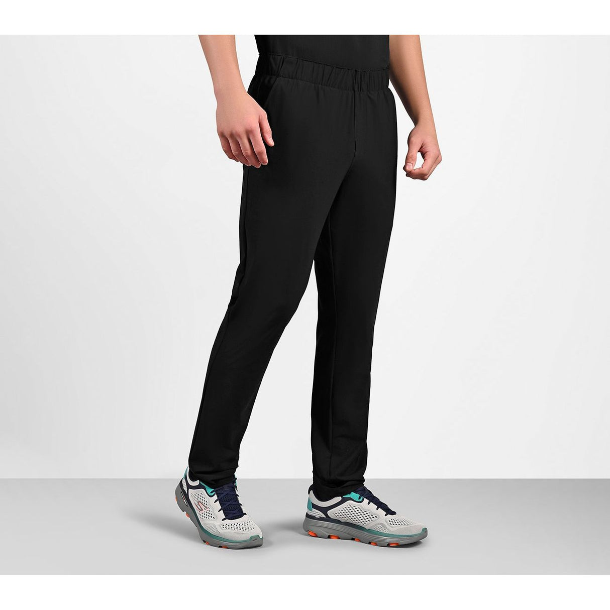 MEN'S SKECHERS GOSTRETCH ULTRA PERFORMANCE PANTS