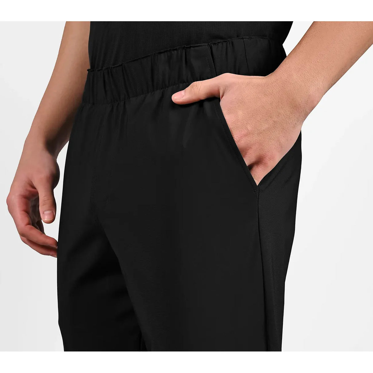 MEN'S SKECHERS GOSTRETCH ULTRA PERFORMANCE PANTS