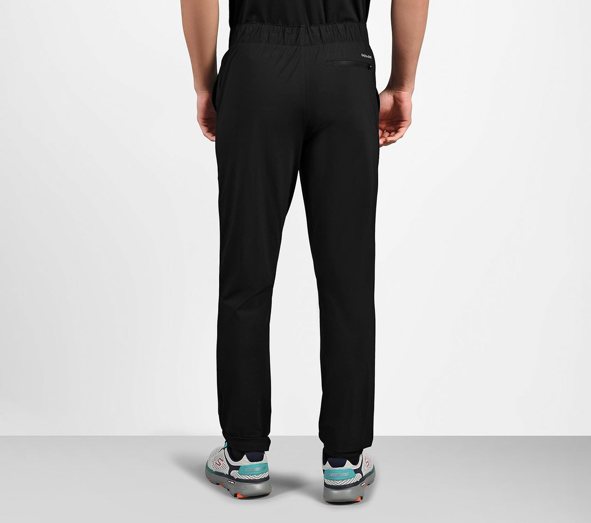 MEN'S SKECHERS GOSTRETCH ULTRA PERFORMANCE PANTS