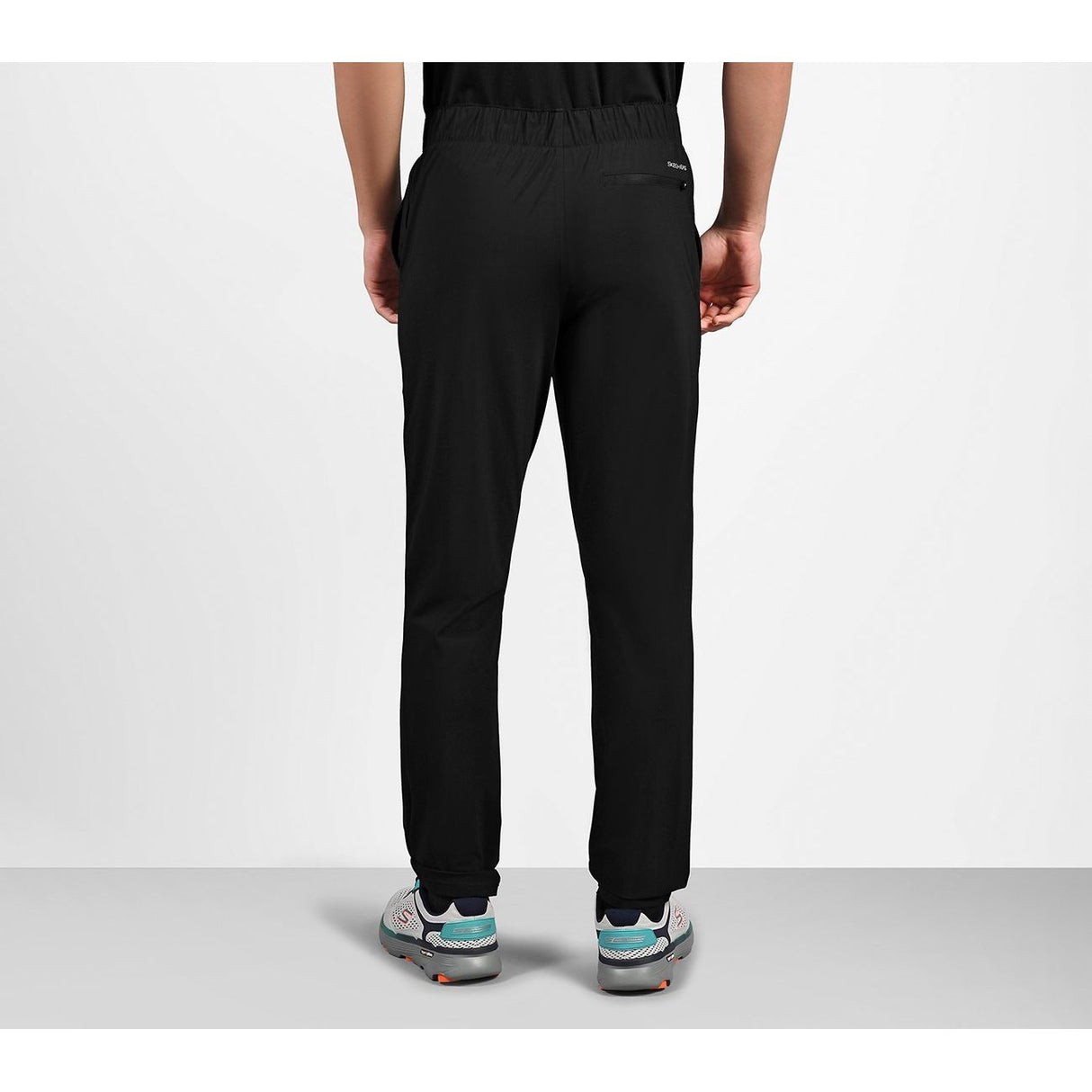 MEN'S SKECHERS GOSTRETCH ULTRA PERFORMANCE PANTS