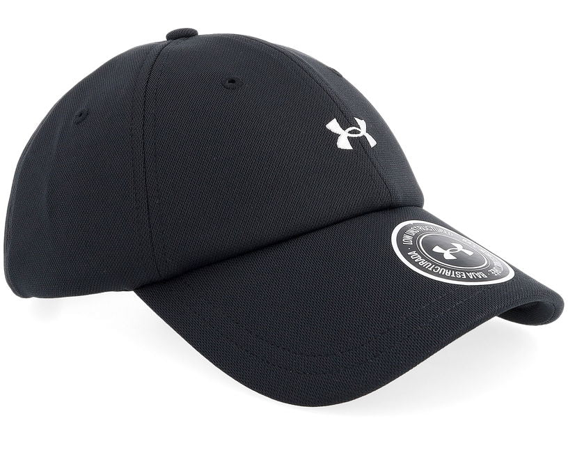 CASQUETTE UNDER ARMOUR DRIVE LOW