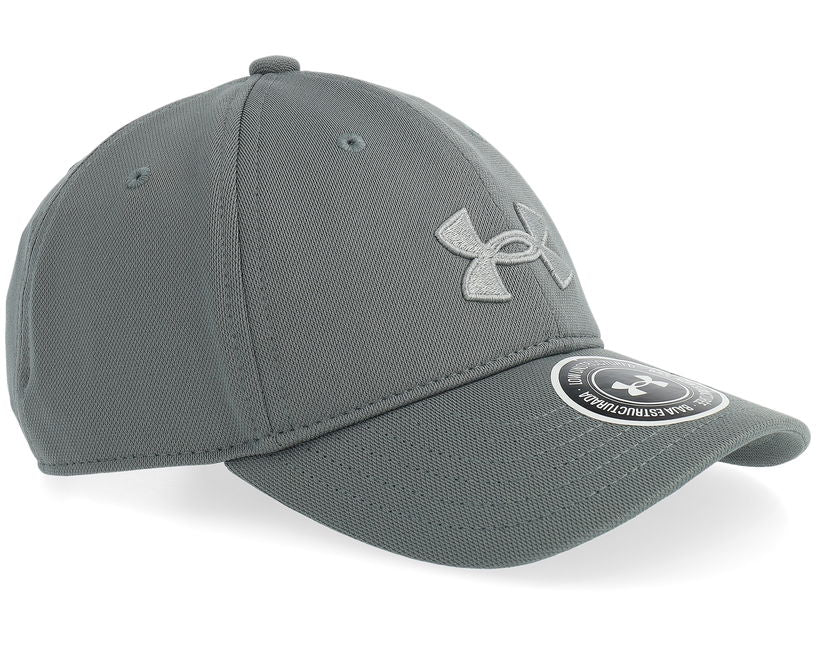 CASQUETTE UNDER ARMOUR DRIVE LOW