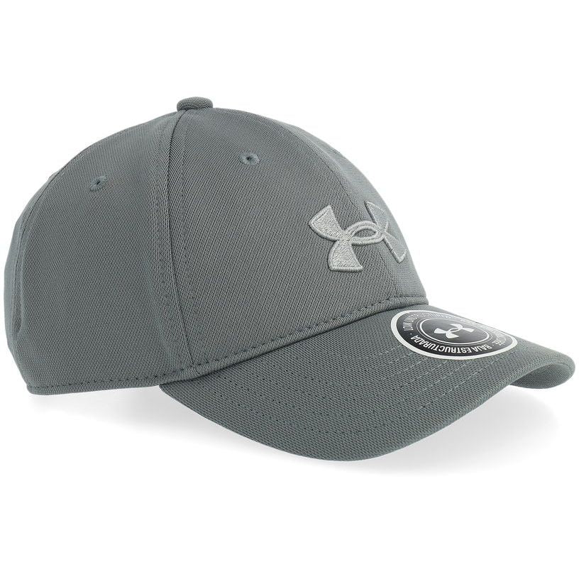 CASQUETTE UNDER ARMOUR DRIVE LOW