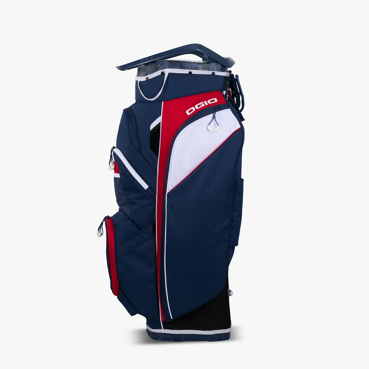 OGIO WOODE 15 2026 GOLF BAG