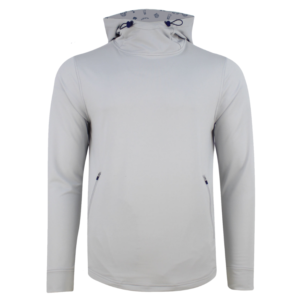 Swannies Ivy Sweater With Two Pockets