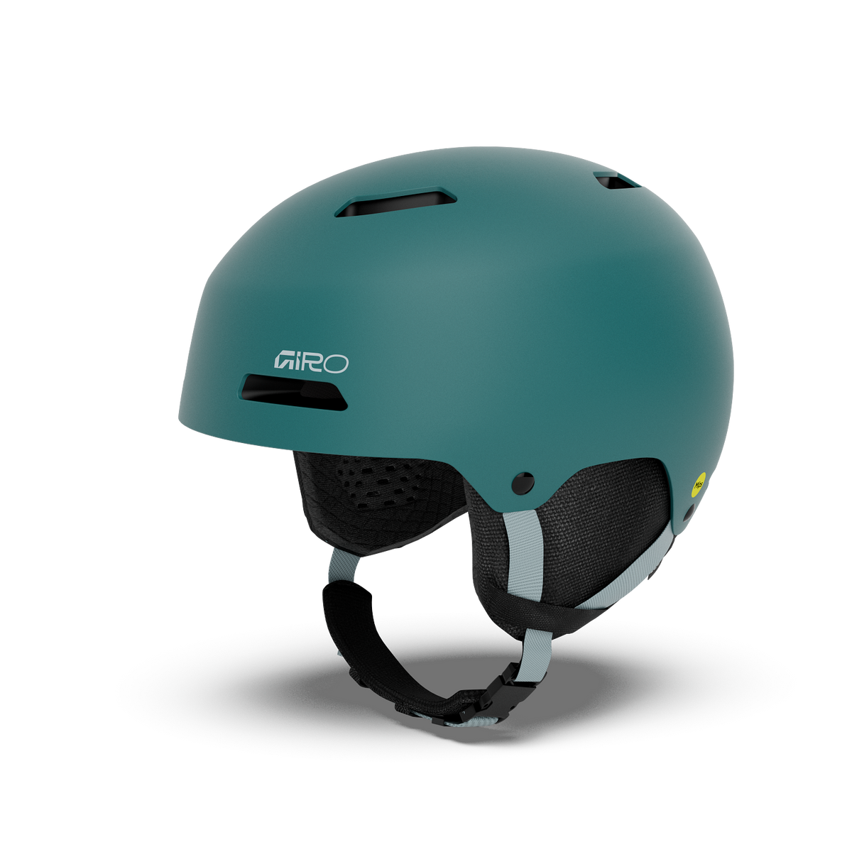 Giro Ledge MIPS Helmet 26/27