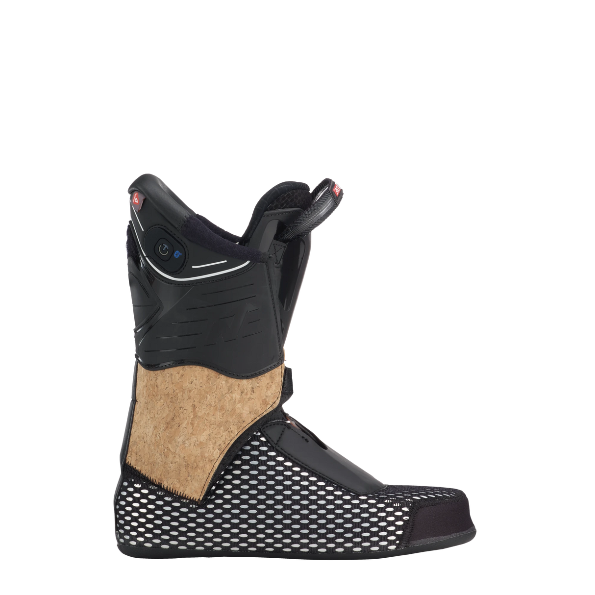 Nordica Botte Chauffante HF Elite Heat Homme GW