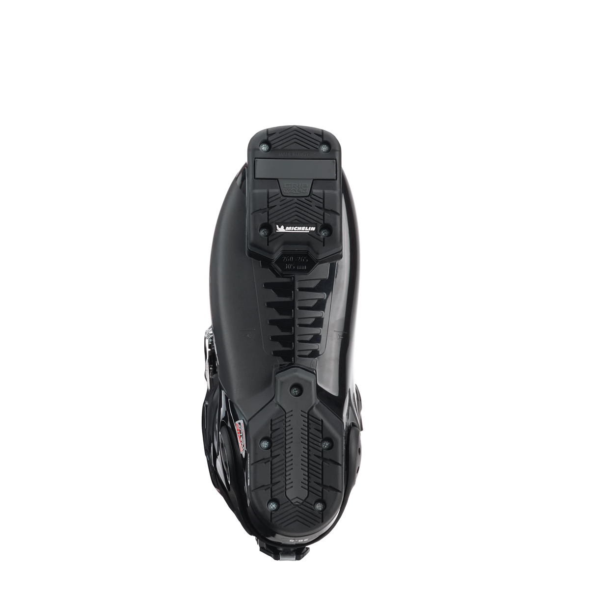 Nordica Botte Chauffante HF Elite Heat Homme GW