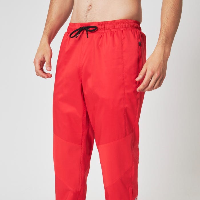 TRUE RINK PANT ADULT