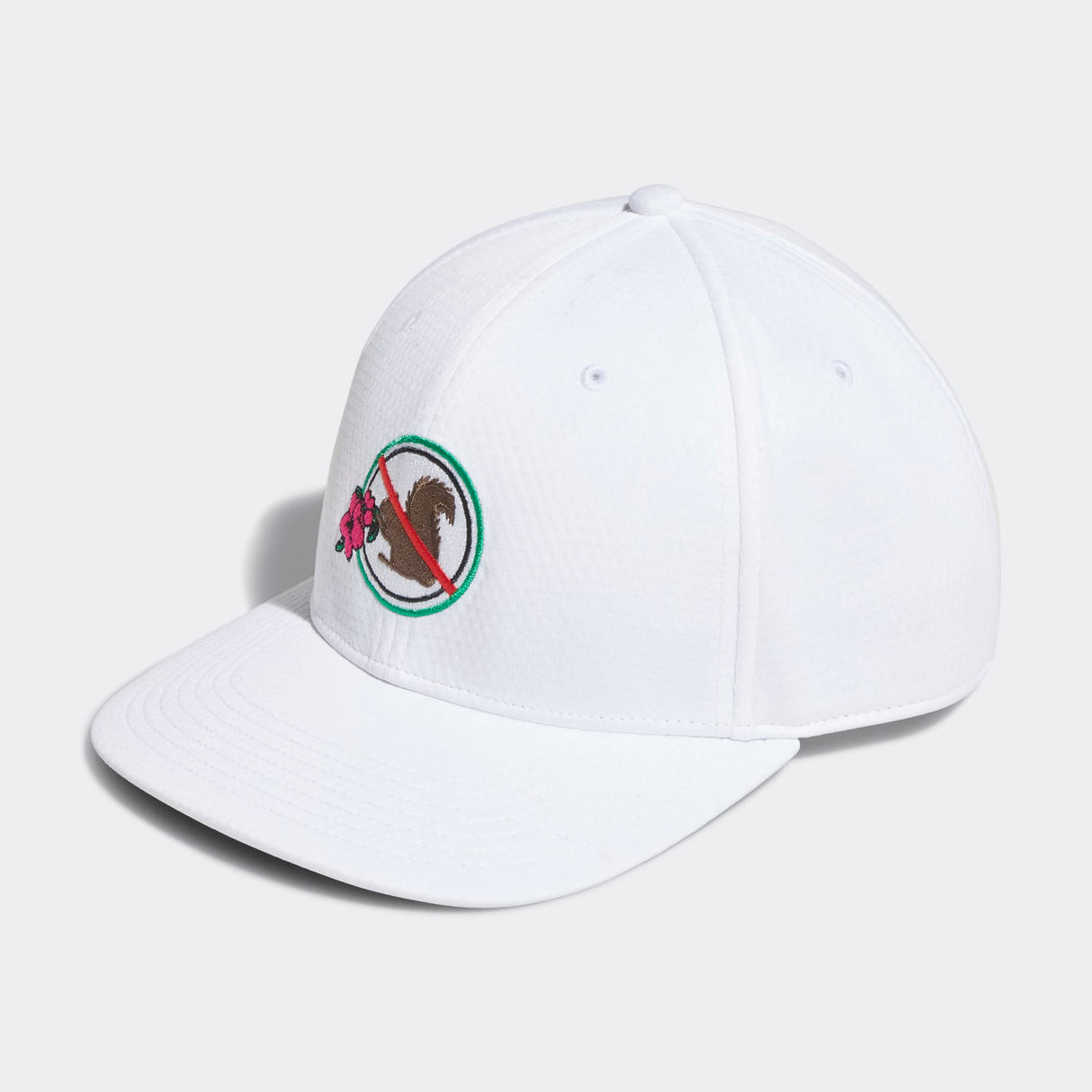 ADIDAS SEASON OPENER CAP