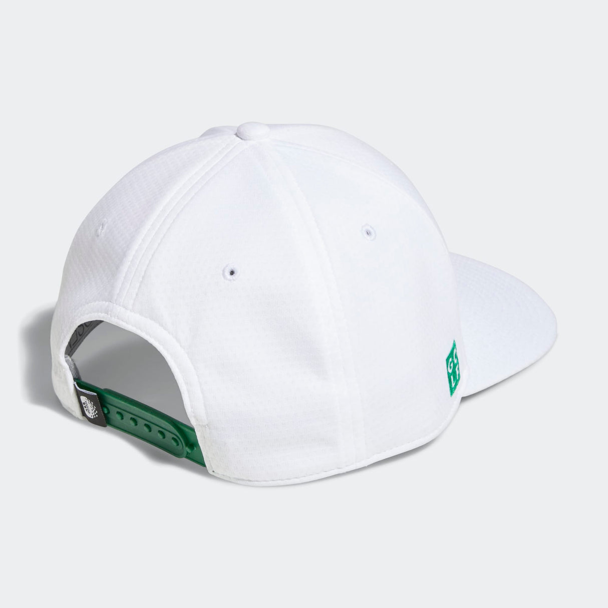 ADIDAS SEASON OPENER CAP