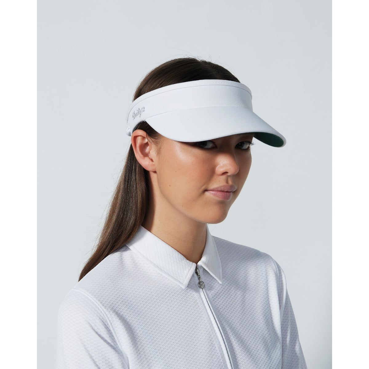DAILY MARINA VISOR