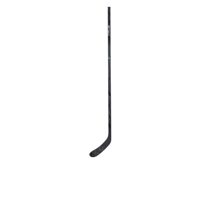 Baton True Hzrdus 3X4 Jr Bâton De Hockey Puissance et Contrôle