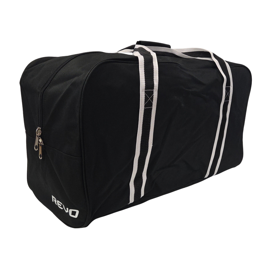 26-INCH BAG