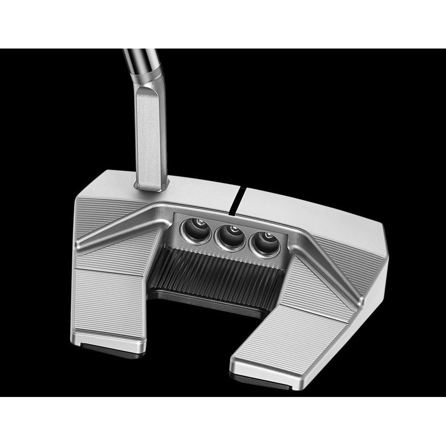 2026 SCOTTY CAMERON PHANTOM 5.5 PUTTER