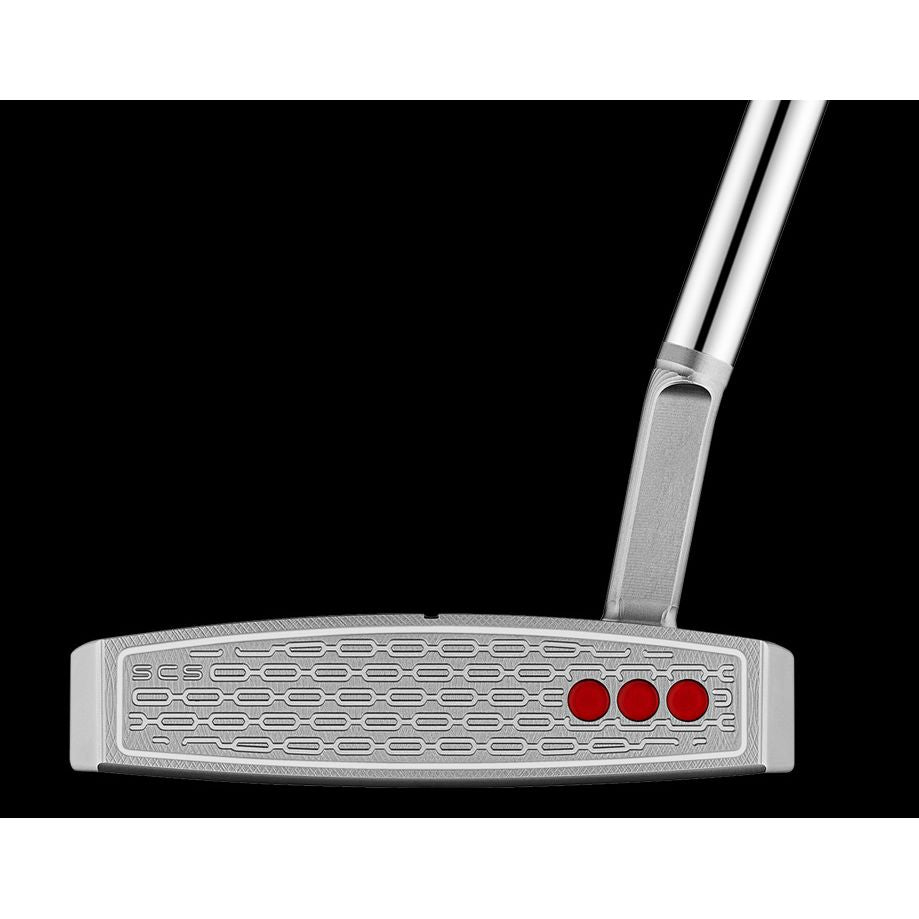 2026 SCOTTY CAMERON PHANTOM 5.5 PUTTER