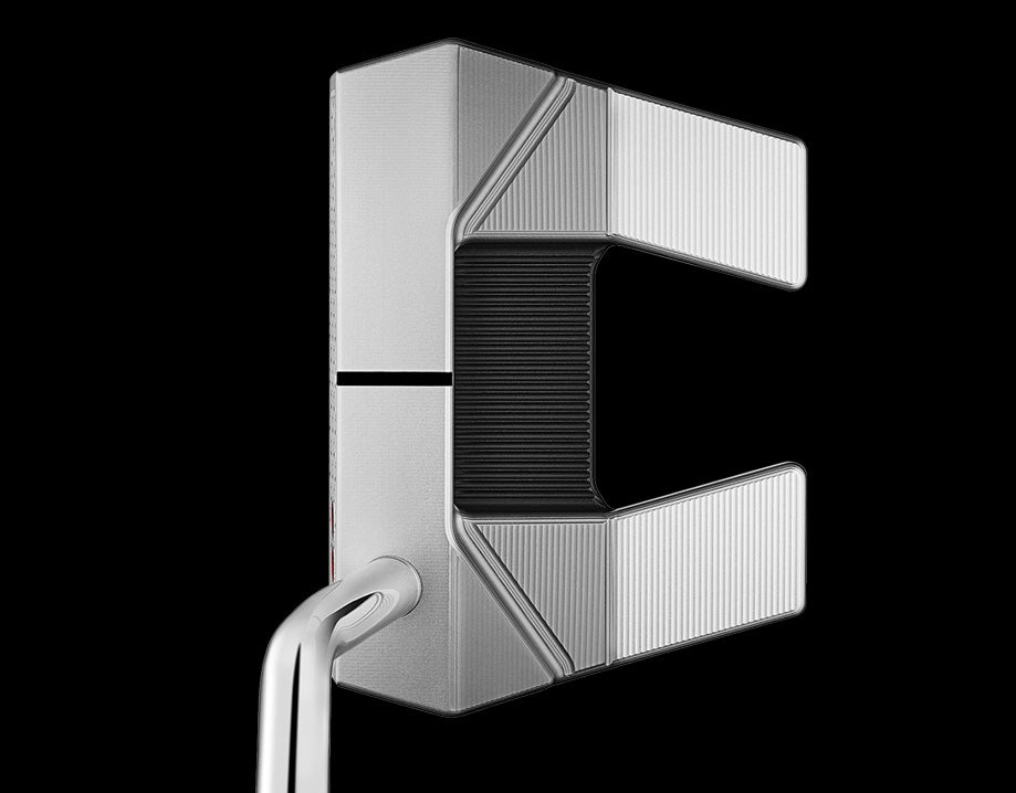 2026 PUTTER SCOTTY CAMERON PHANTOM 5