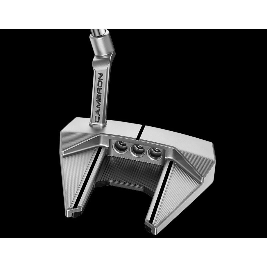 2026 PUTTER SCOTTY CAMERON PHANTOM 7.2