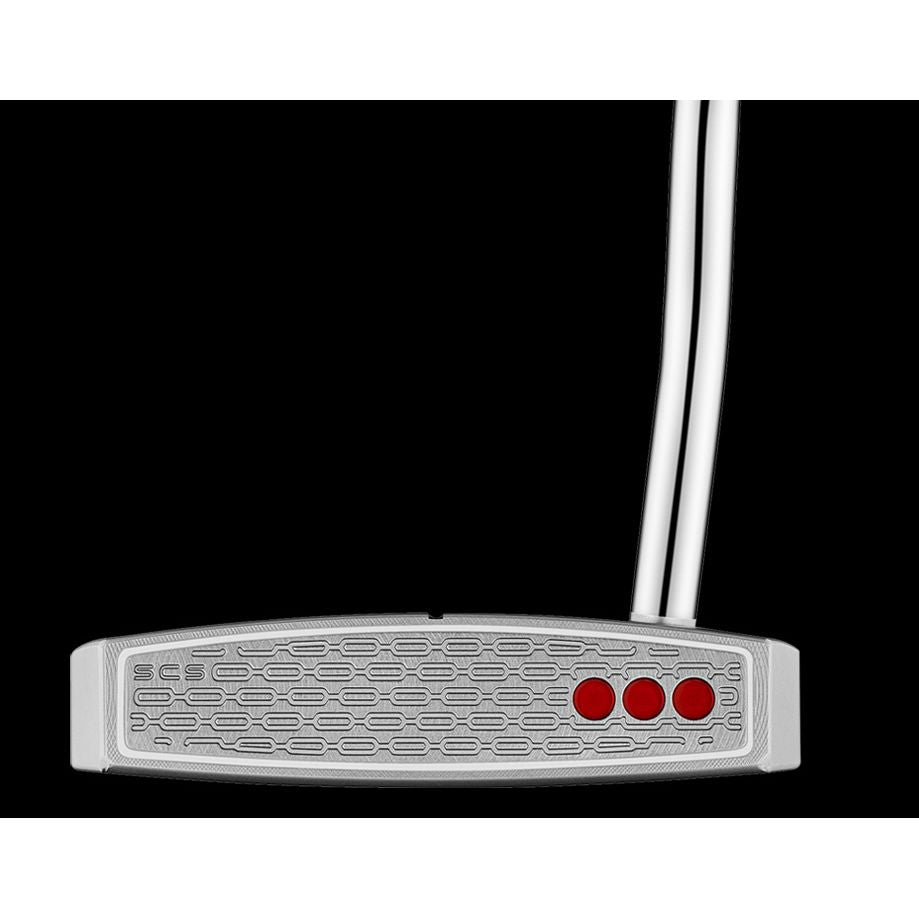 2026 PUTTER SCOTTY CAMERON PHANTOM 7 DB