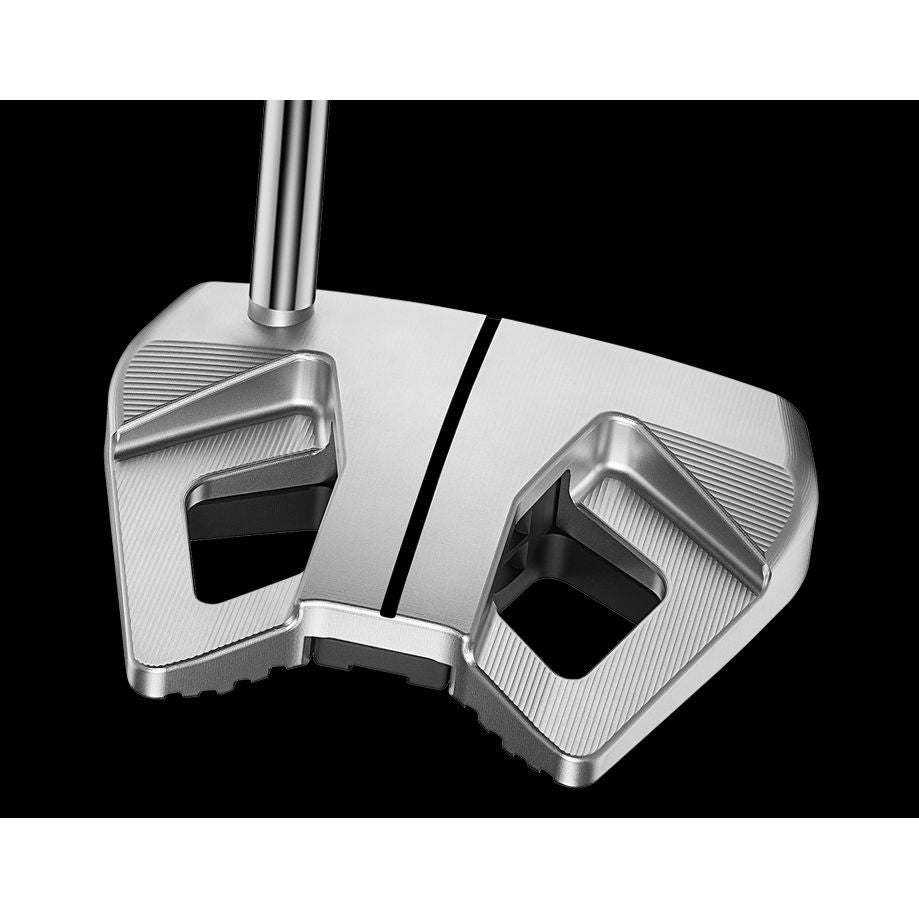 2026 PUTTER SCOTTY CAMERON PHANTOM 9R