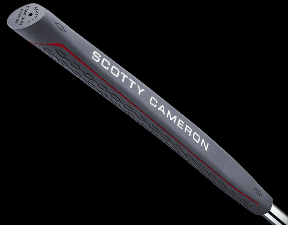 2026 PUTTER SCOTTY CAMERON PHANTOM 5.5