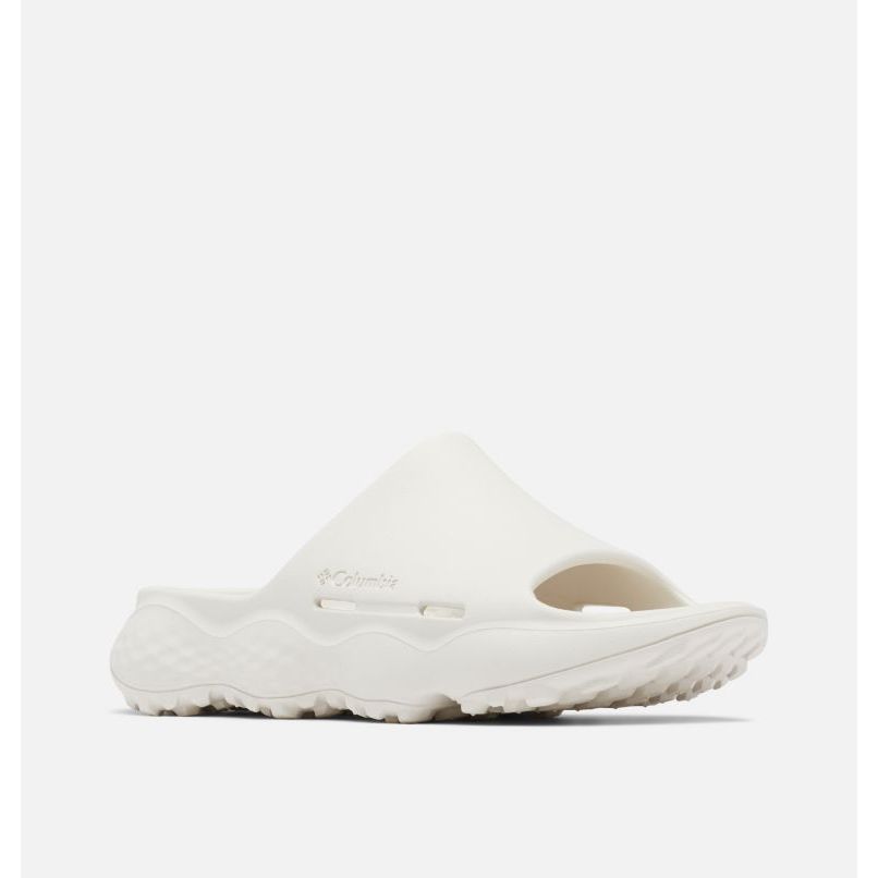 Columbia Thrive Revive Women's Sandal - Ultra-Light Comfort for Recovery