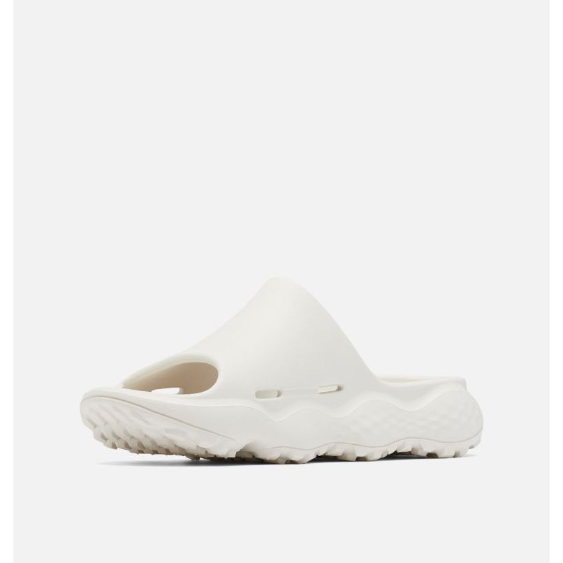 Columbia Thrive Revive Women's Sandal - Ultra-Light Comfort for Recovery