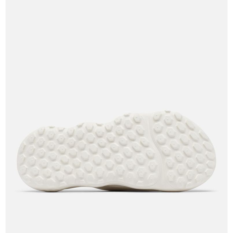 Columbia Thrive Revive Women's Sandal - Ultra-Light Comfort for Recovery