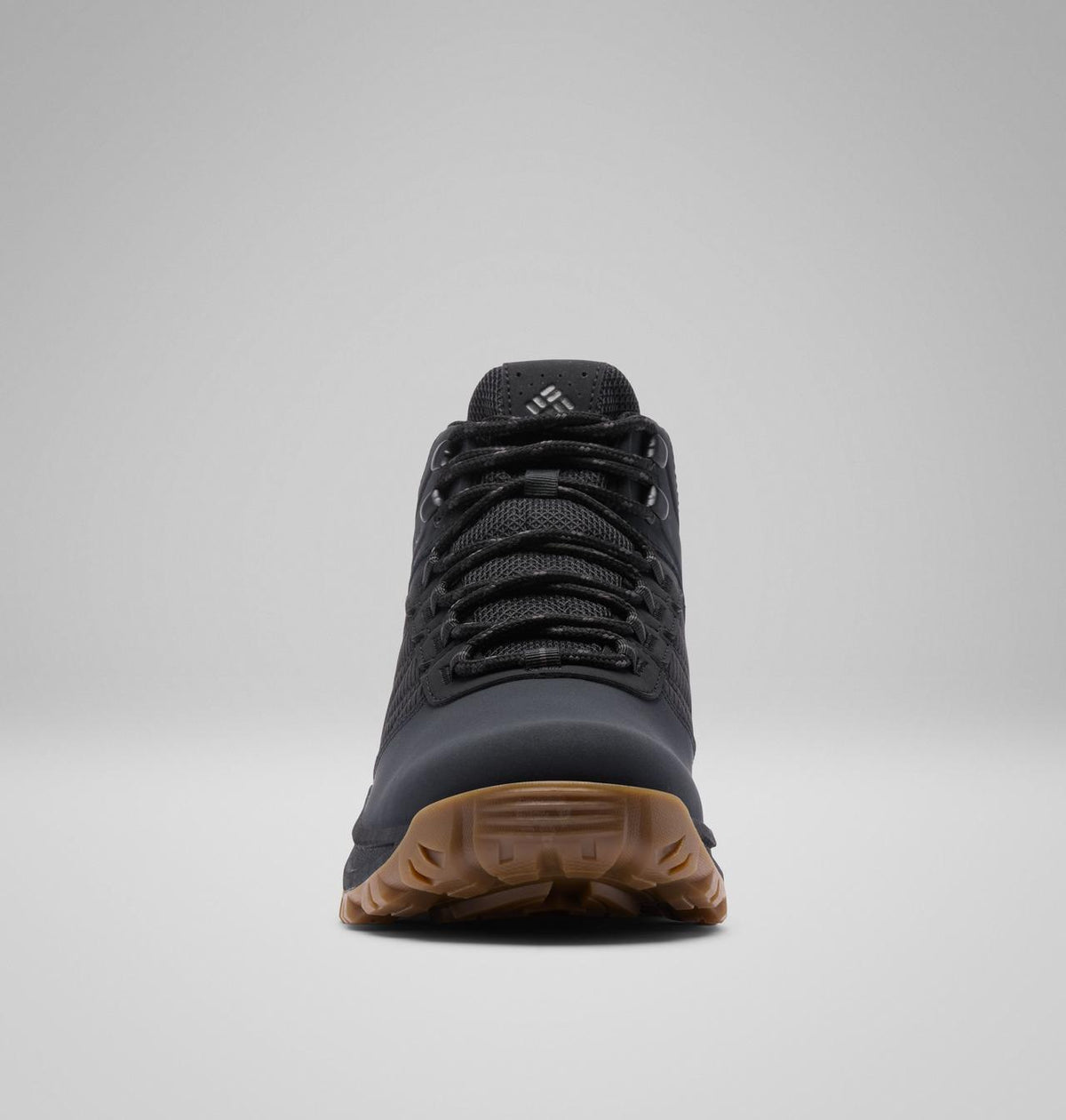 Botte Columbia Transverse Hike Waterproof Wide Homme