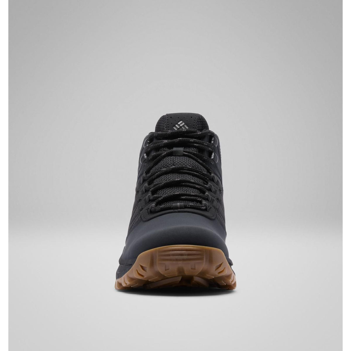 Botte Columbia Transverse Hike Waterproof Wide Homme
