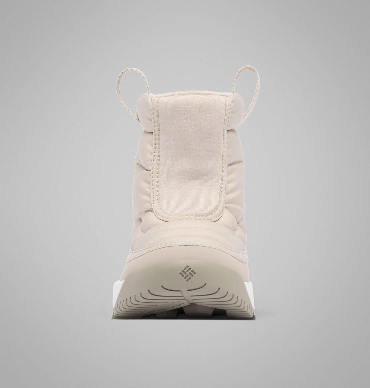 Botte Columbia Youth Snowtrot Mid