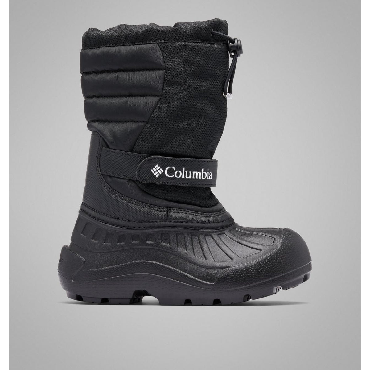 BOTTE COLUMBIA YOUTH POWDERBUG SNOWLITE