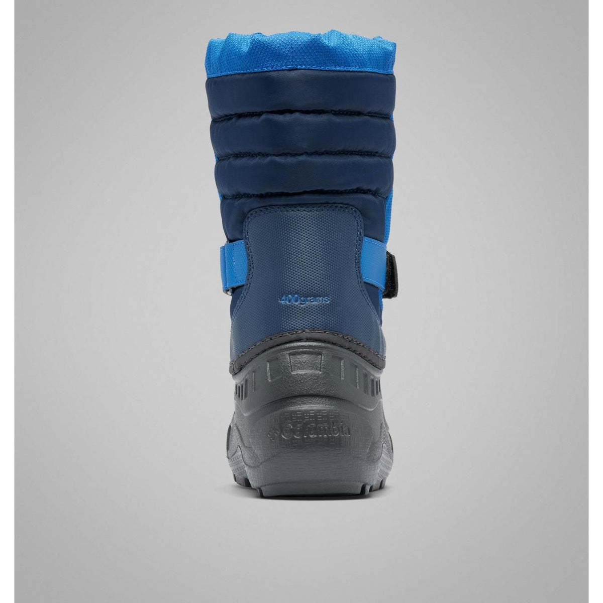 BOTTE COLUMBIA YOUTH POWDERBUG SNOWLITE