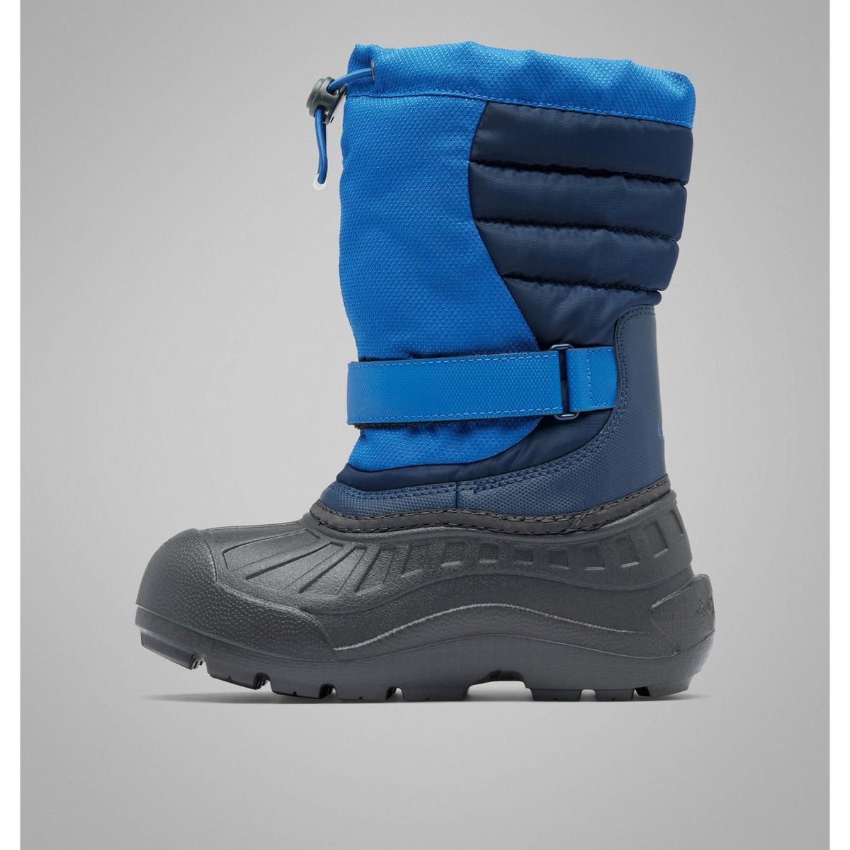 BOTTE COLUMBIA YOUTH POWDERBUG SNOWLITE