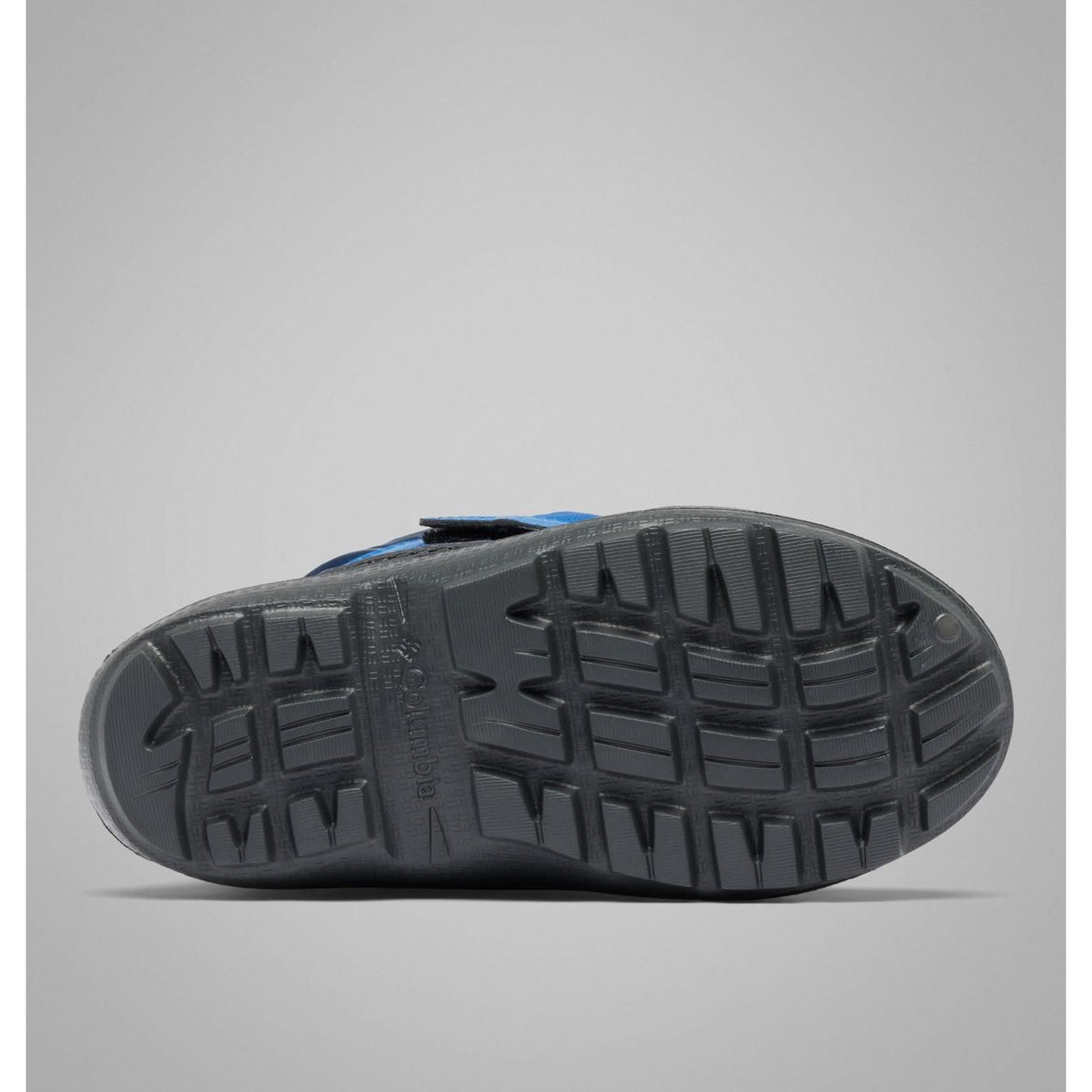 BOTTE COLUMBIA YOUTH POWDERBUG SNOWLITE