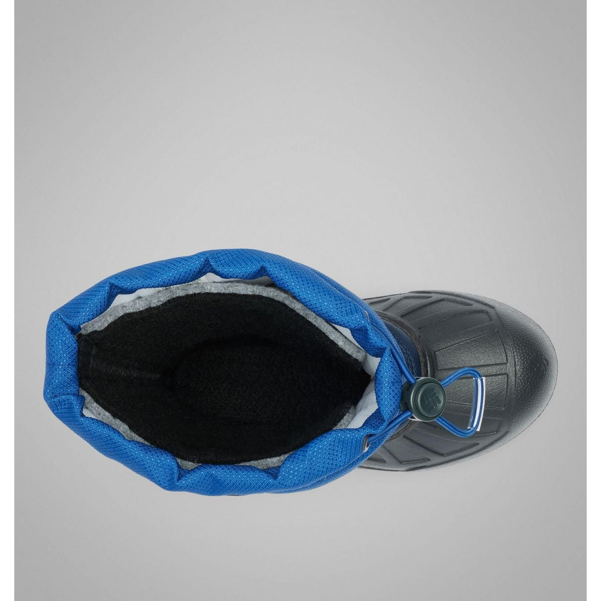 BOTTE COLUMBIA YOUTH POWDERBUG SNOWLITE